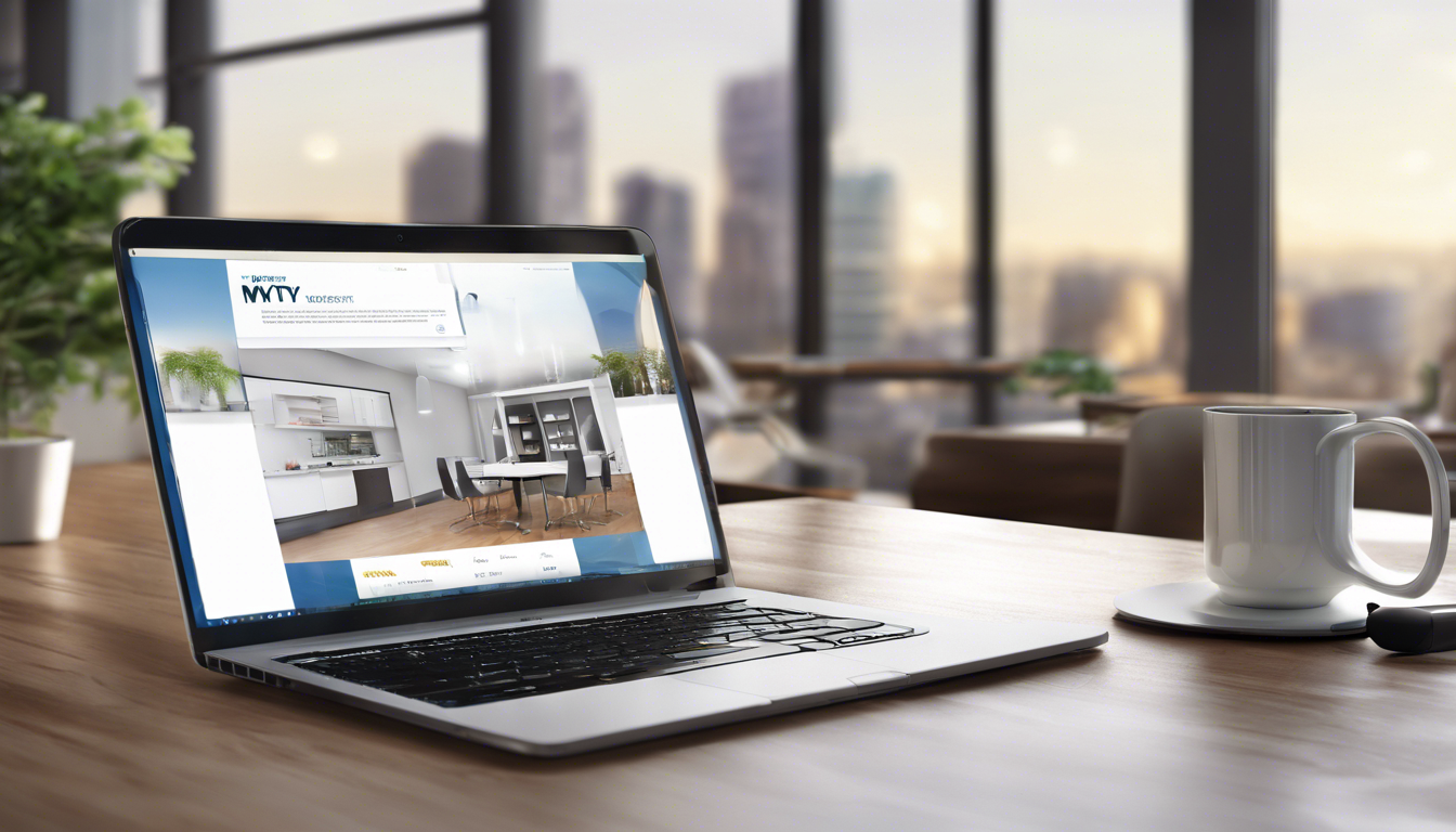 découvrez mynexity, l'extranet client de nexity, conçu pour vous permettre de gérer facilement et efficacement votre patrimoine immobilier. accédez à des outils performants qui vous simplifient la vie.
