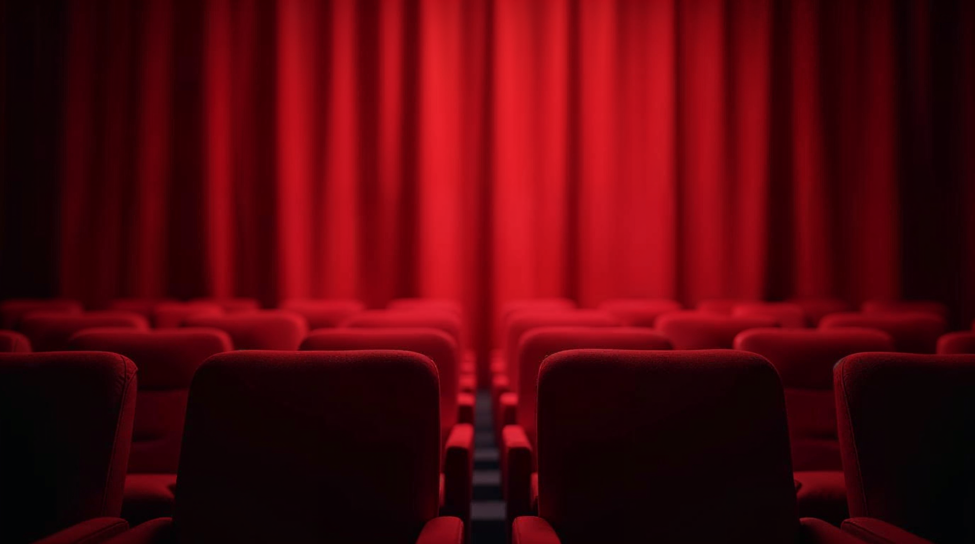 TheFlixer nouvelle adresse